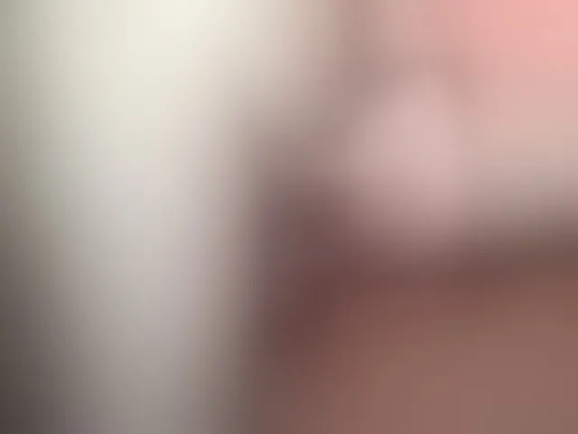Live sex webcam photo for maxdex1 #293405634