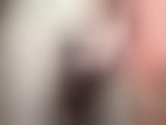 Live sex webcam photo for maxdex1 #293413180