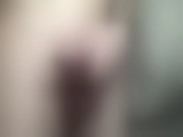 Live sex webcam photo for maxdex1 #293424792