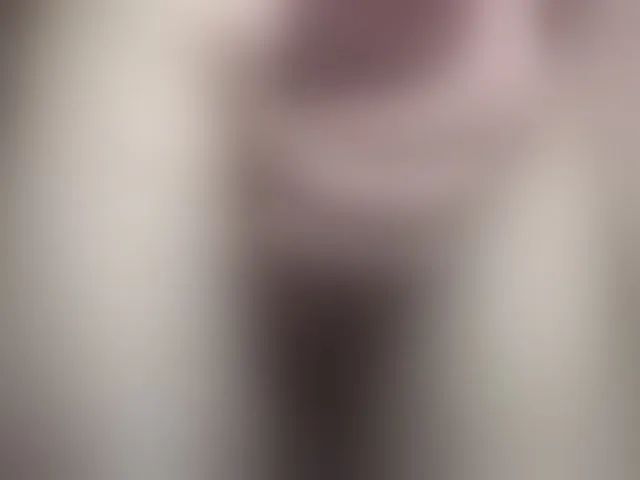 Live sex webcam photo for maxdex1 #293427800