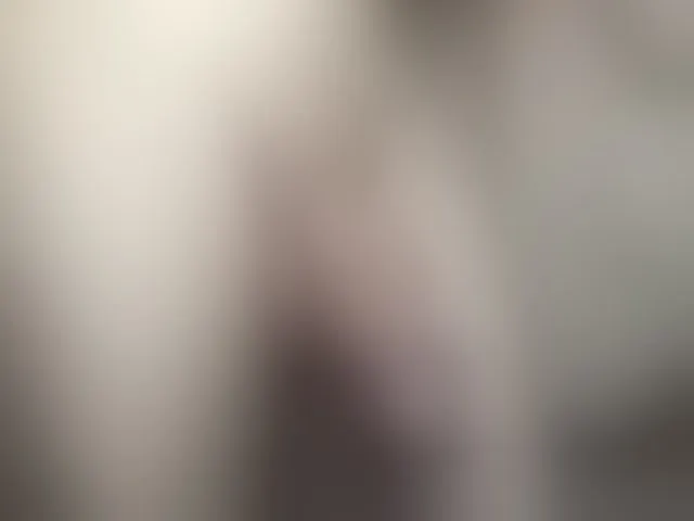 Live sex webcam photo for maxdex1 #293435577