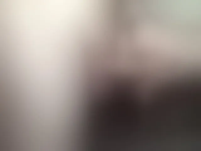 Live sex webcam photo for maxdex1 #293440895