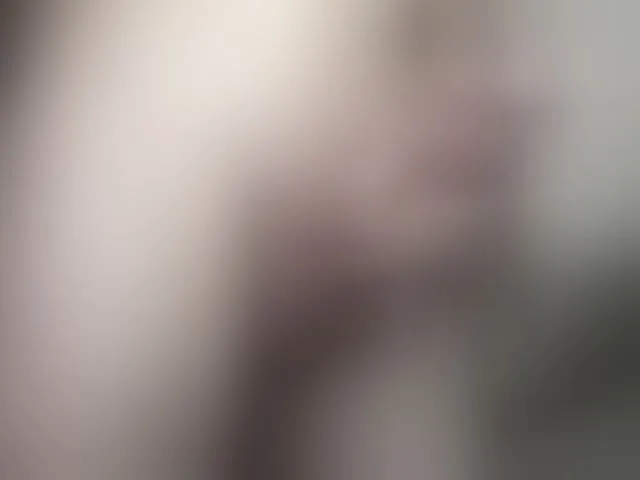 Live sex webcam photo for maxdex1 #293455923