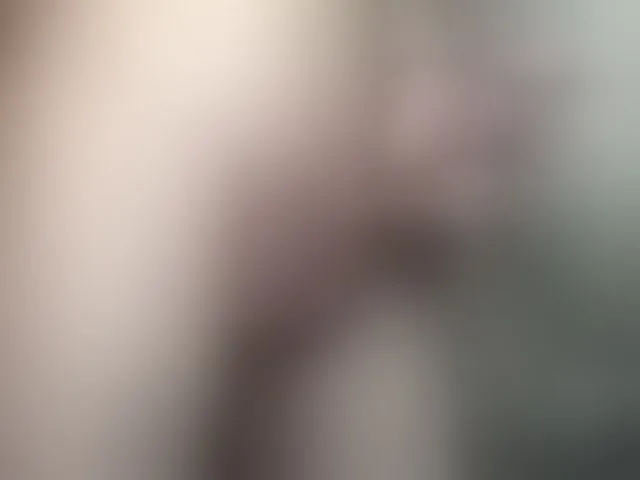Live sex webcam photo for maxdex1 #293465755