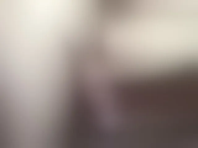 Live sex webcam photo for maxdex1 #293472026