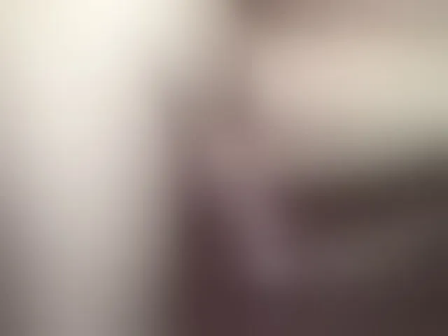Live sex webcam photo for maxdex1 #293494927