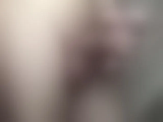Live sex webcam photo for maxdex1 #293510067