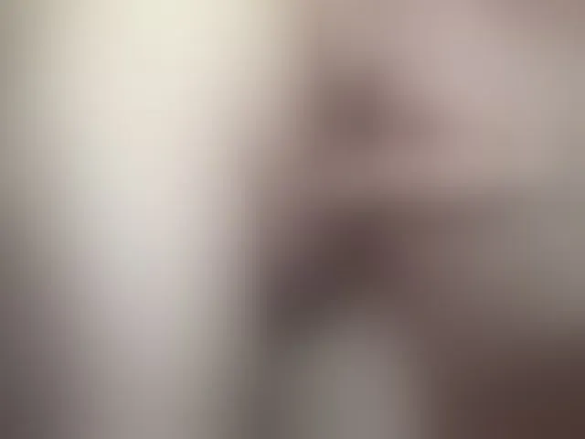 Live sex webcam photo for maxdex1 #293522691