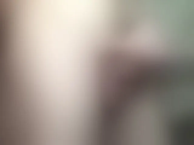 Live sex webcam photo for maxdex1 #293524368
