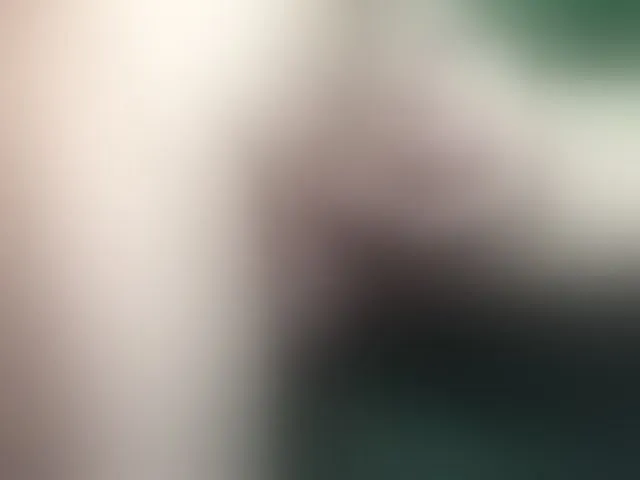 Live sex webcam photo for maxdex1 #293572388