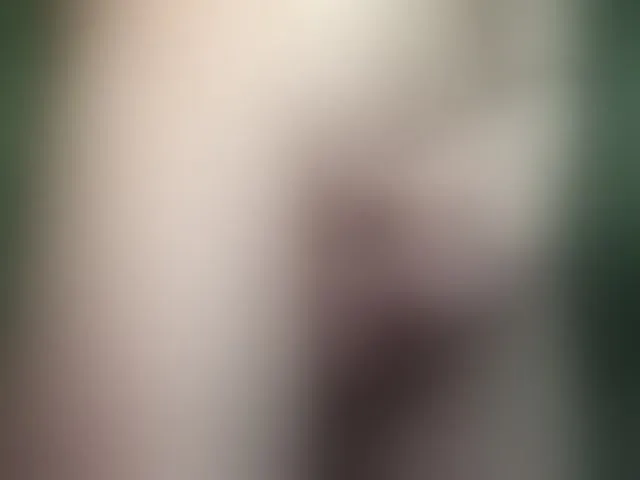 Live sex webcam photo for maxdex1 #293587280