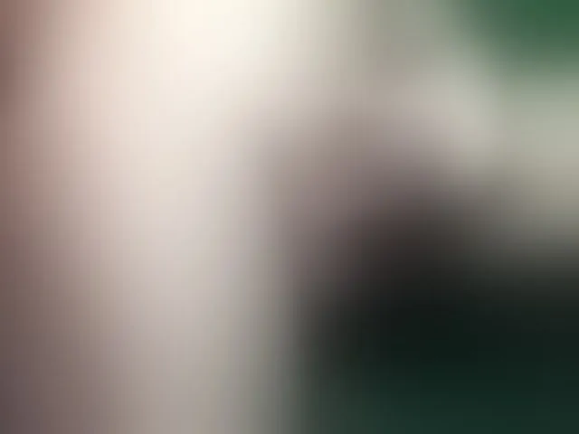 Live sex webcam photo for maxdex1 #293596648
