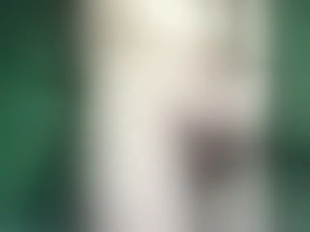Live sex webcam photo for maxdex1 #293646036