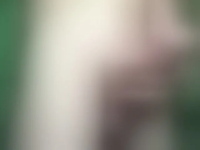 Live sex webcam photo for maxdex1 #293649118