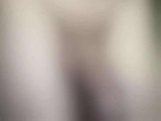 Live sex webcam photo for maxdex1 #293696552