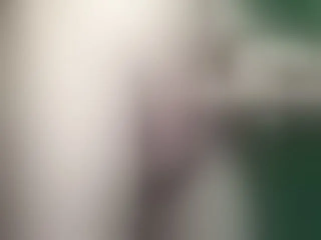 Live sex webcam photo for maxdex1 #293727154