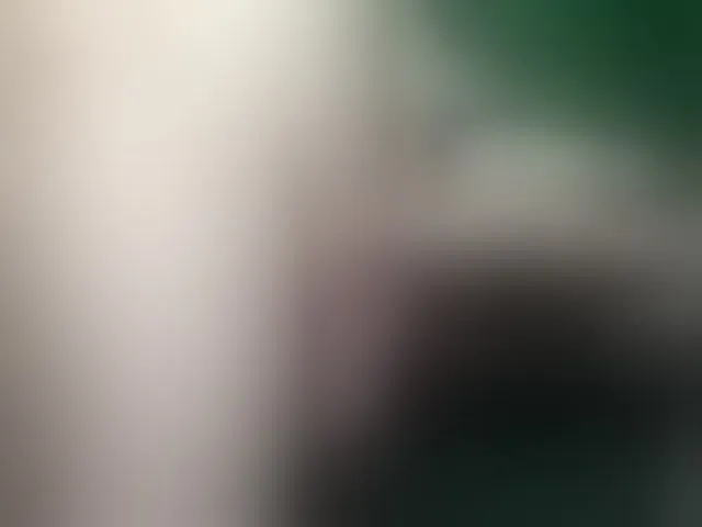 Live sex webcam photo for maxdex1 #293728483