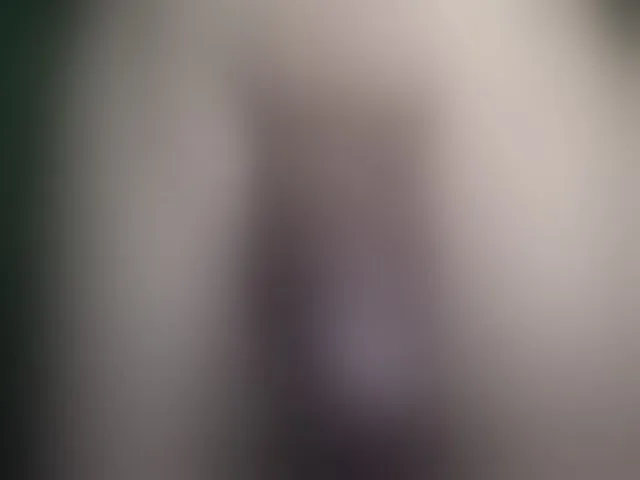 Live sex webcam photo for maxdex1 #293736999