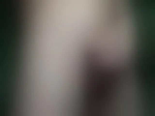 Live sex webcam photo for maxdex1 #293802059