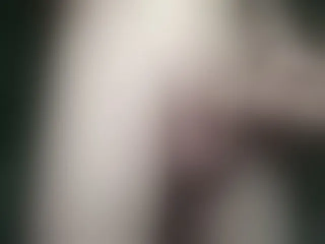 Live sex webcam photo for maxdex1 #293852388