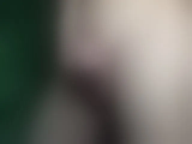 Live sex webcam photo for maxdex1 #293857158