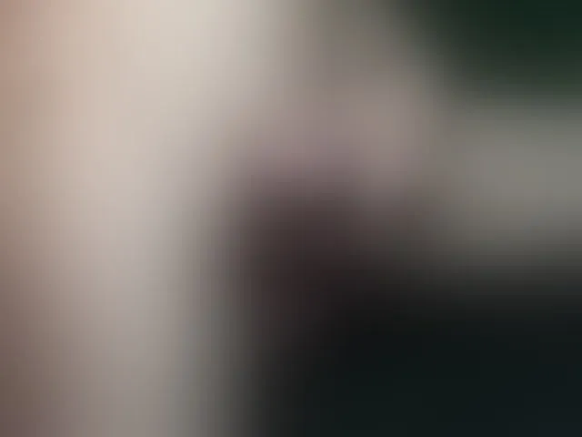 Live sex webcam photo for maxdex1 #293878673