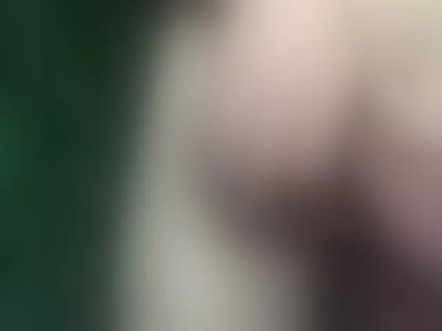 Live sex webcam photo for maxdex1 #293901502