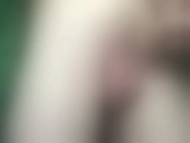 Live sex webcam photo for maxdex1 #293960857