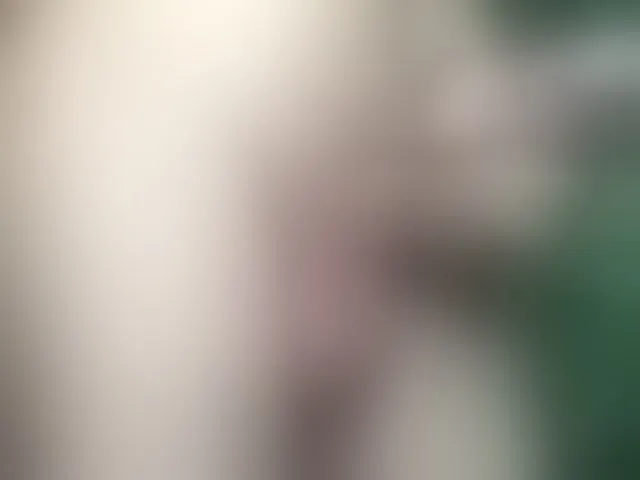 Live sex webcam photo for maxdex1 #294055595