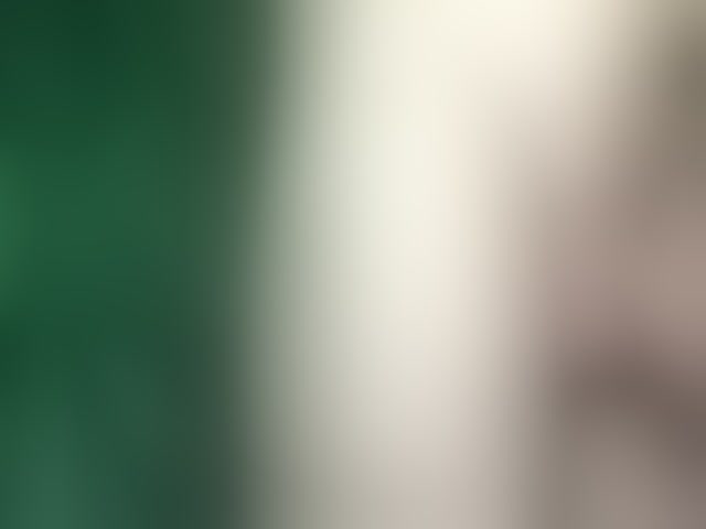 Live sex webcam photo for maxdex1 #294083576