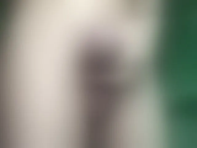Live sex webcam photo for maxdex1 #294093132