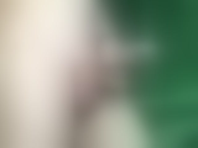 Live sex webcam photo for maxdex1 #294110159