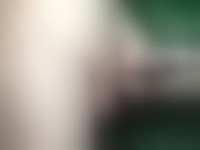 Live sex webcam photo for maxdex1 #294161360