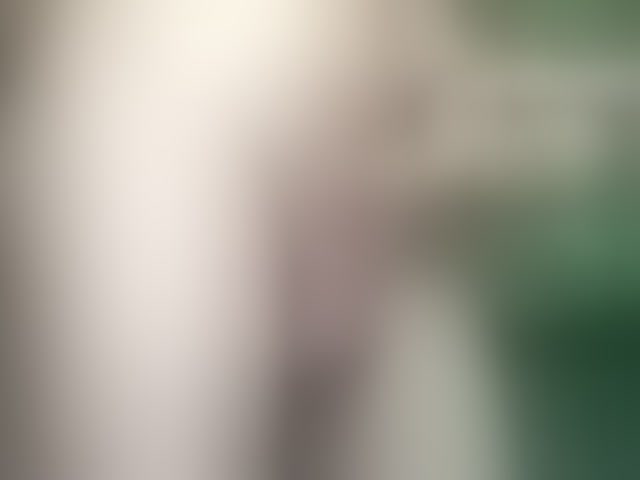 Live sex webcam photo for maxdex1 #294237177