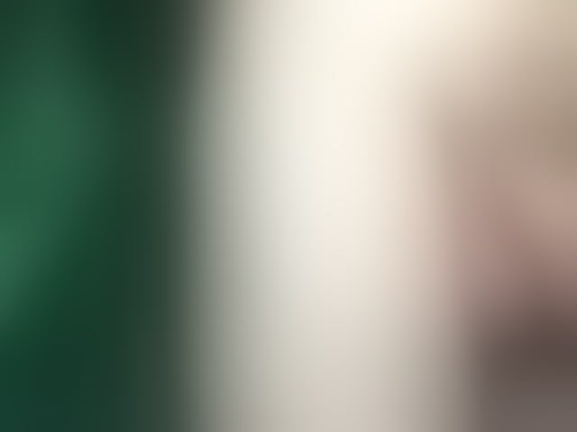 Live sex webcam photo for maxdex1 #294269029