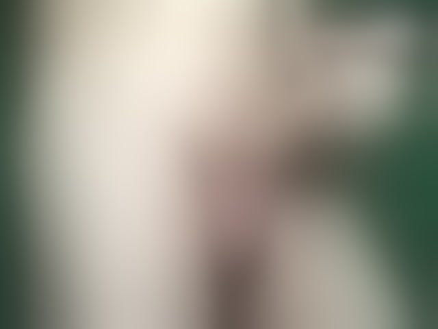 Live sex webcam photo for maxdex1 #294297683