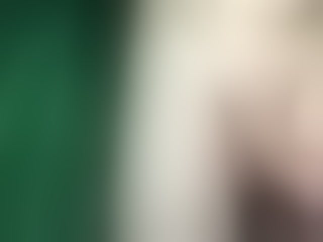 Live sex webcam photo for maxdex1 #294298880