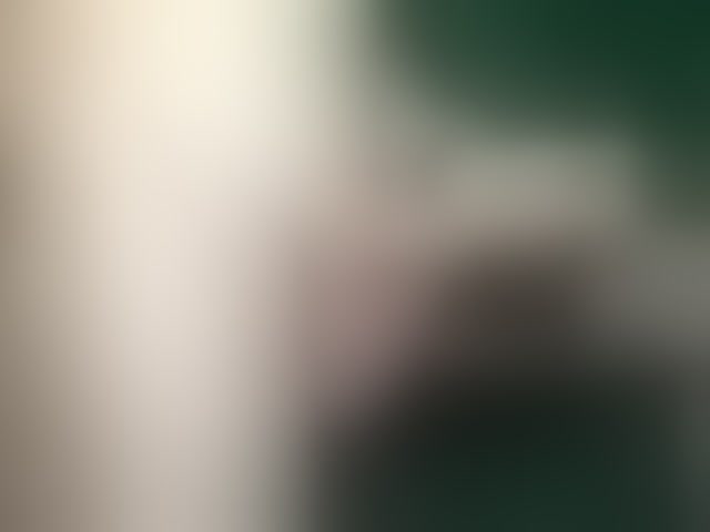 Live sex webcam photo for maxdex1 #294303564