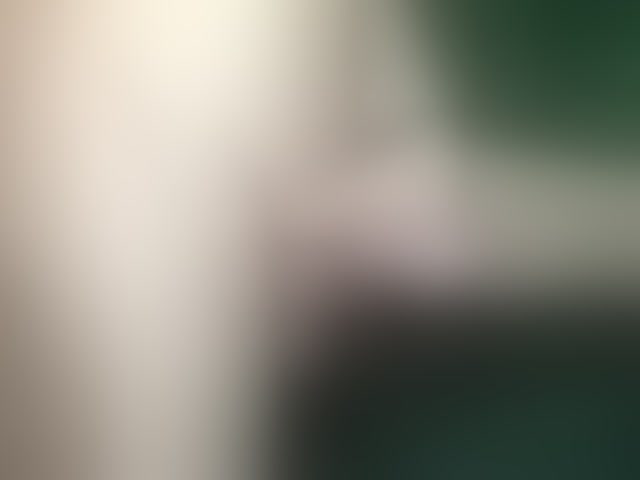 Live sex webcam photo for maxdex1 #294314069