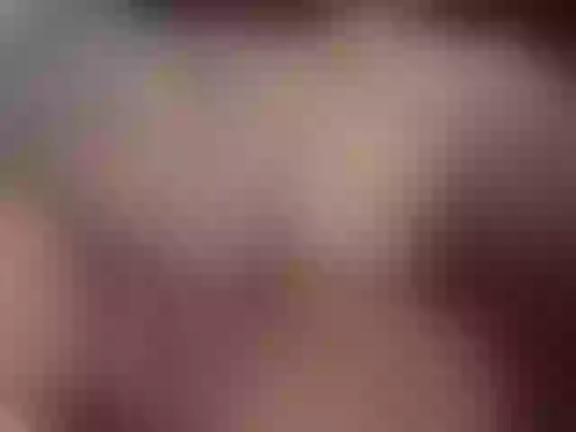 Live sex webcam photo for maxflurry #292160644