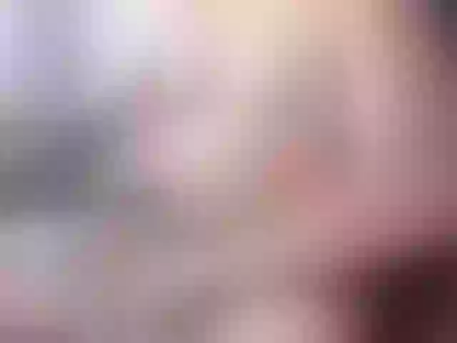 Live sex webcam photo for maxflurry #292163966