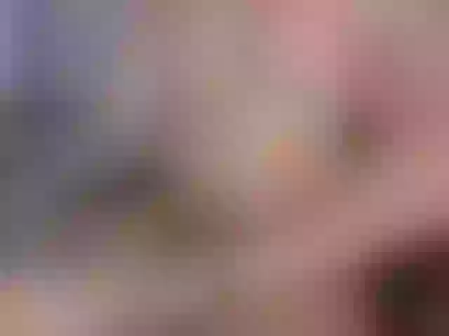 Live sex webcam photo for maxflurry #292167309