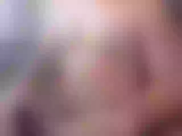 Live sex webcam photo for maxflurry #292170743