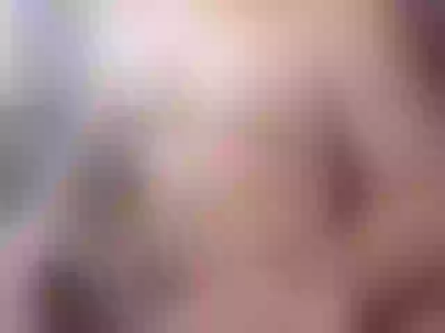 Live sex webcam photo for maxflurry #292174097