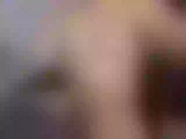 Live sex webcam photo for maxflurry #292233345