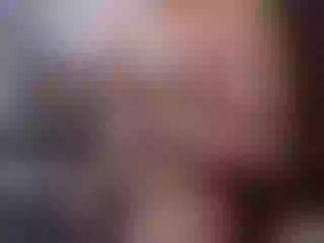 Live sex webcam photo for maxflurry #292241441