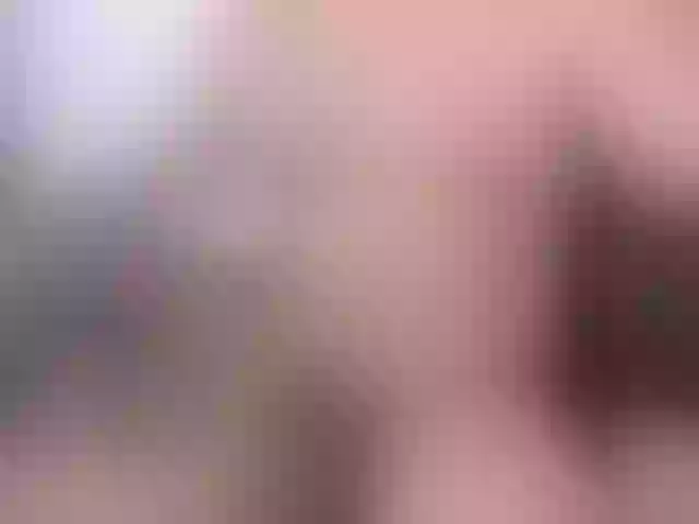 Live sex webcam photo for maxflurry #292263004