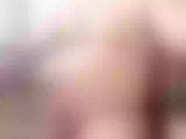 Live sex webcam photo for maxflurry #292282553