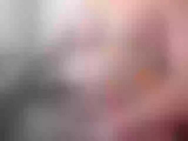 Live sex webcam photo for maxflurry #292295067