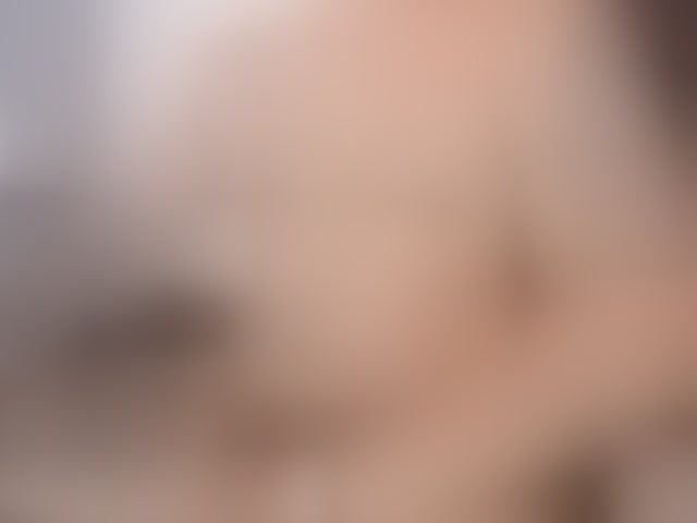 Live sex webcam photo for maxflurry #292321548